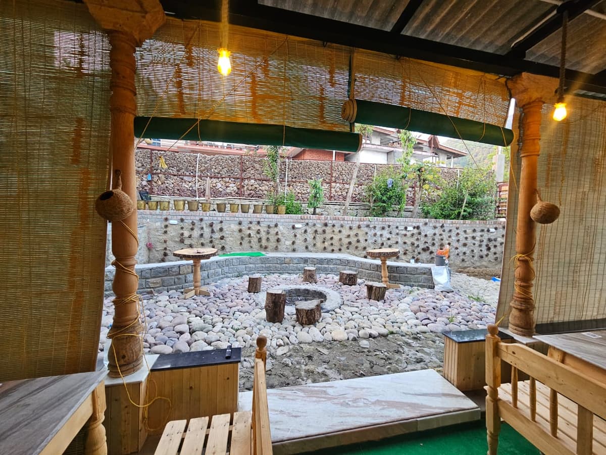 Gallery Image 5