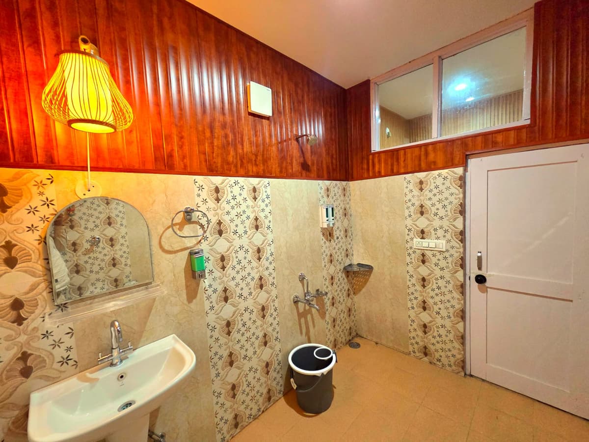 Gallery Image 18